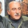 Kandil’i ölüm korkusu sardı