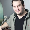 Şahan Gökbakar: Teneke değil telif verin