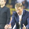 Yeni dersimiz Trabzonspor Yeni dersimiz Trabzonspor
