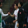 Hasan Kabze isyan etti: İhanet etmedim Hasan Kabze isyan etti: İhanet etmedim