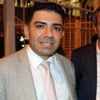 Onur Gözbaşı: Güzel günler göreceğiz