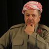 Irak parlamentosundan Barzani'ye şok!