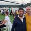 ﻿Dünya Vefalılar Günü coşkuyla kutlandı