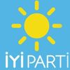 İYİ Parti’de istifa depremi! İYİ Parti’de istifa depremi!
