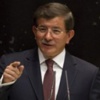 Ahmet Davutoğlu yeni güvenlik paketini açıkladı