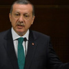 Erdoğan: Bir Müslüman intihar edemez Erdoğan: Bir Müslüman intihar edemez