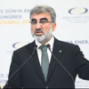 Yıldız'dan 'doğalgaz indirimi' açıklaması Yıldız'dan 'doğalgaz indirimi' açıklaması