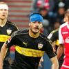 Ozan Kabak ameliyat edildi
