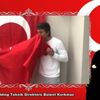 Konyaspor dan sağlık çalışanlarının çocuklarıyla 23 ... Konyaspor dan sağlık çalışanlarının çocuklarıyla 23 ...