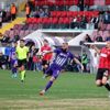 Çorum Futbol Kulübü: 3-0 Çorum Futbol Kulübü: 3-0
