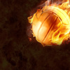 Galatasaray'da VEDA resmen açıklandı Galatasaray'da VEDA resmen açıklandı