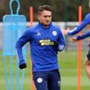 Brendan Rodgers: 'Cengiz’in kalitesini gördük' Brendan Rodgers: 'Cengiz’in kalitesini gördük'