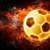 ''Futbolda kaos yaşanacak'' ''Futbolda kaos yaşanacak''