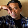 Murakami'den hayat dersleri! Murakami'den hayat dersleri!