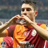 G.Saray 8 milyon euro istedi G.Saray 8 milyon euro istedi