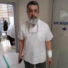 İlaç vermeyen eczacının eşi, doktoru dövdü