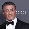 'Rambo' tecavüz ile suçlanıyor