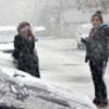 O kadın Türkiye'deydi iddiası! O kadın Türkiye'deydi iddiası!
