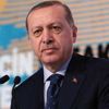 Cumhurbaşkanı Erdoğan'dan şehit ailesine başsağlığı