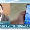 İkinci el mobil cihaz pazarı kayıt altına alınıyor: Cihazlar belli merkezlerden alınacak ve garantili satılacak İkinci el mobil cihaz pazarı kayıt altına alınıyor: Cihazlar belli merkezlerden alınacak ve garantili satılacak