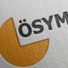 KPSS ortaöğretim cevap kağıtları erişime açıldı