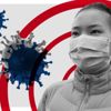Endonezya'da "koronavirüs" nedeniyle Çinlilerin ülkeye girişlerinin yasaklanması çağrısı