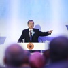 Erdoğan'dan önemli açıklamalar Erdoğan'dan önemli açıklamalar