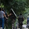 5 bin polisle 'Yeditepe Huzur' operasyonu