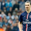 İbrahimovic ile ilgili flaş açıklama İbrahimovic ile ilgili flaş açıklama