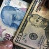 Piyasalar merakla bekliyordu! Merkez Bankası Nisan 2020 cari işlemler hesabı verilerini açıkladı