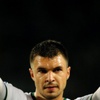 Partizan'a Bulgar golcü Partizan'a Bulgar golcü