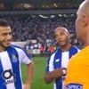 Belhanda’ya öfke seli Belhanda’ya öfke seli