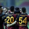 Galatasaray'ı üzen sakatlık