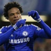 Kartal'ın tek yolu Remy Kartal'ın tek yolu Remy