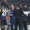 Kartal'ın geleceğini Timsah kararttı