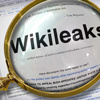 Yunanistan ile IMF arasında "Wikileaks" krizi