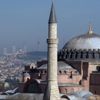 İstanbul’un yeni silueti hayran bıraktı