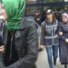 CHP'de Umut Oran Kılıçdaroğlu buluşması CHP'de Umut Oran Kılıçdaroğlu buluşması