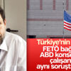 Osman Kavala'nın gözaltına alınma nedeni