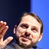 Türkiye enerjide bölgenin lideri olacak