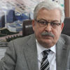 Hayali ihracatçıdan sonra hayali ameliyatçı! Hayali ihracatçıdan sonra hayali ameliyatçı!