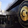 Dışişleri Bakanlığından "Irma" uyarısı