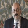 YÖK Başkanı Saraç, Erasmus kutlamasında konuştu YÖK Başkanı Saraç, Erasmus kutlamasında konuştu