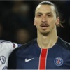 Ibrahimovic'ten Premier Lig sürprizi