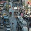 İranlılar Van'a akın etti İranlılar Van'a akın etti