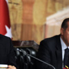 "Putin 'soykırım' demedi"