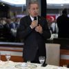 Bakan Akar: "Uzmanlarımızın yaptıkları başarılı işler hem büyük fedakarlık hem de birer kahramanlık örneğidir" Bakan Akar: "Uzmanlarımızın yaptıkları başarılı işler hem büyük fedakarlık hem de birer kahramanlık örneğidir"