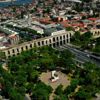 İstanbul'a yeni su planı İstanbul'a yeni su planı
