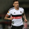Beşiktaş kumar oynayacak! Sosa... Beşiktaş kumar oynayacak! Sosa...