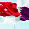 Katar'dan Türkiye açıklaması! Katar'dan Türkiye açıklaması!